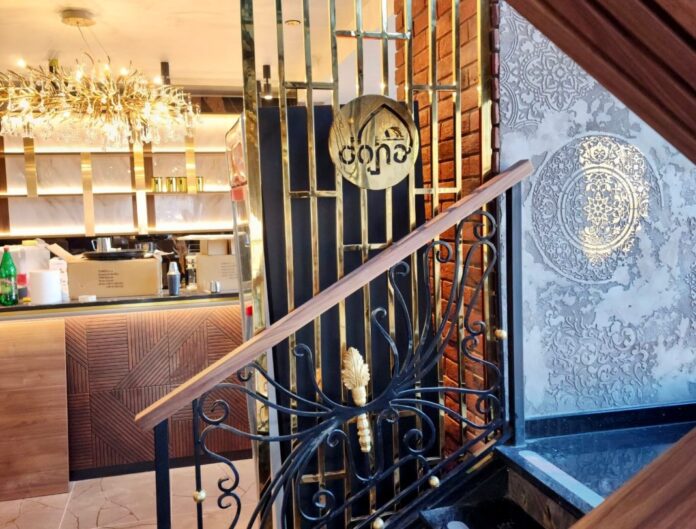 u-petak-svecano-otvaranje-doha-sky-u-novom-pazaru u-petak-svecano-otvaranje-doha-sky-u-novom-pazaru