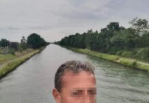 Muškarac iz Tutina nastradao kada se motornim sankama zakucao u garažu muskarac-iz-tutina-nastradao-kada-se-motornim-sankama-zakucao-u-garazu