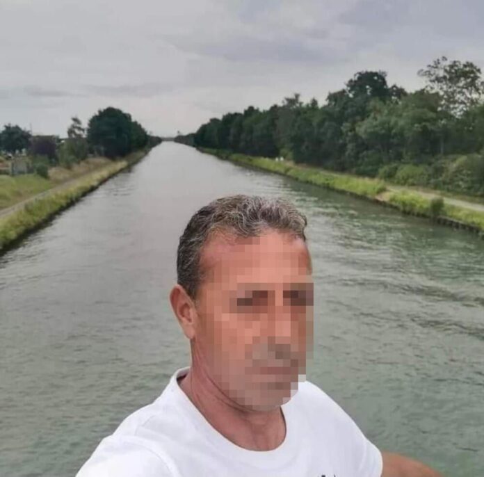 muskarac-iz-tutina-nastradao-kada-se-motornim-sankama-zakucao-u-garazu