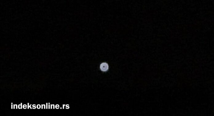 starlink-na-nebu-iznad-srbije!-vidljivi-i-iz-novog-pazara starlink-na-nebu-iznad-srbije!-vidljivi-i-iz-novog-pazara