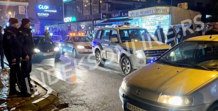 tuca-u-centru-novog-pazara!-nakon-svadje-zbog-parkinga-sevale-pesnice