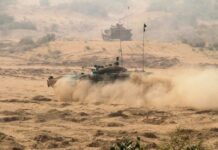 Danilov: Rusija sprema masovni napad za 24. februar, spremni smo za to danilov:-rusija-sprema-masovni-napad-za-24.-februar,-spremni-smo-za-to