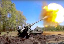 Rusija ispalila 36 raketa, 79-godišnja žena poginula, Zelenski zahvalio Oslu rusija-ispalila-36-raketa,-79-godisnja-zena-poginula,-zelenski-zahvalio-oslu