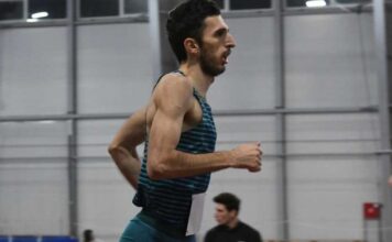 Bibić i Simović slavili u Beogradu bibic-i-simovic-slavili-u-beogradu