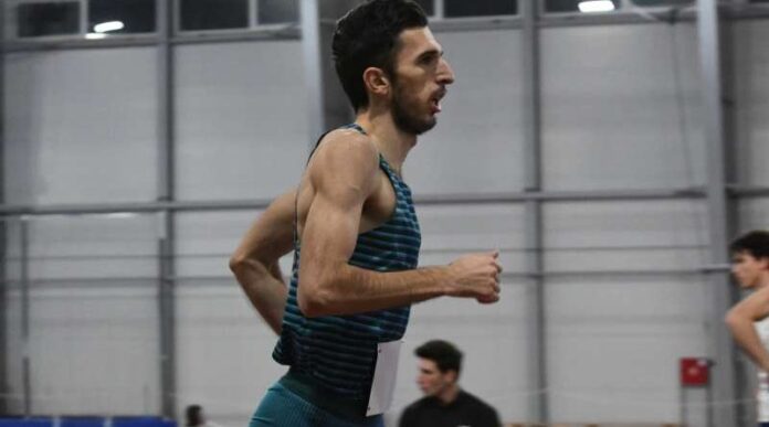 bibic-i-simovic-slavili-u-beogradu bibic-i-simovic-slavili-u-beogradu