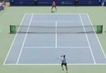 Međedović propuštao šanse protiv Dakvorta medjedovic-propustao-sanse-protiv-dakvorta