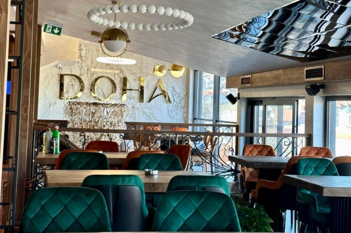 danas-otvaranje-“doha-sky”-restorana!-ceo-prihod-za-pomoc-turskoj-i-siriji danas-otvaranje-“doha-sky”-restorana!-ceo-prihod-za-pomoc-turskoj-i-siriji