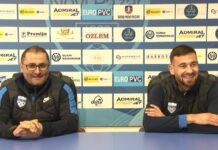 Stanković: Protiv Napretka odlučuju detalji stankovic:-protiv-napretka-odlucuju-detalji