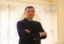 BOSS osuđuje pretnje upućene predsedniku Vučiću boss-osudjuje-pretnje-upucene-predsedniku-vucicu