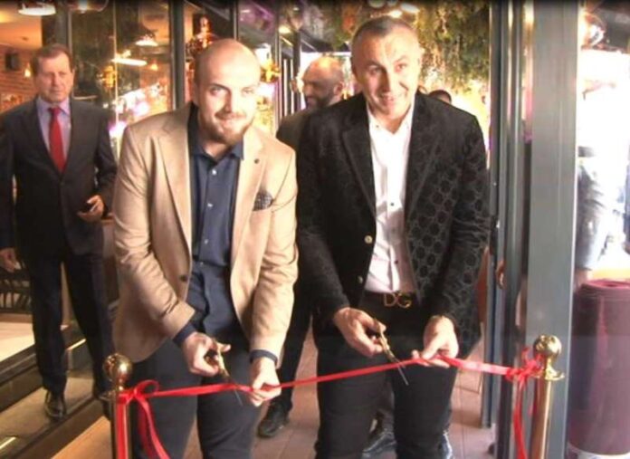 svecanost-i-humanost-na-jednom-mestu!-otvoren-restoran-“doha-sky”-u-novom-pazaru