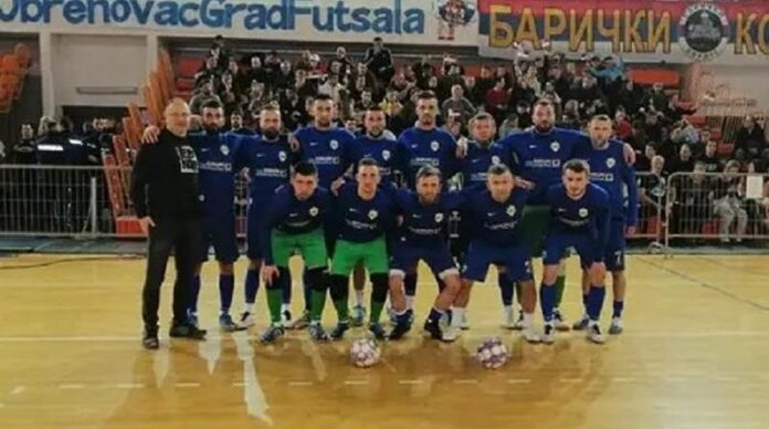 stupljanin-pred-vranje:-nismo-bez-sansi-(subota,-19.00) stupljanin-pred-vranje:-nismo-bez-sansi-(subota,-19.00)