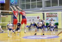 Virus pokosio Pazarce pred derbi virus-pokosio-pazarce-pred-derbi