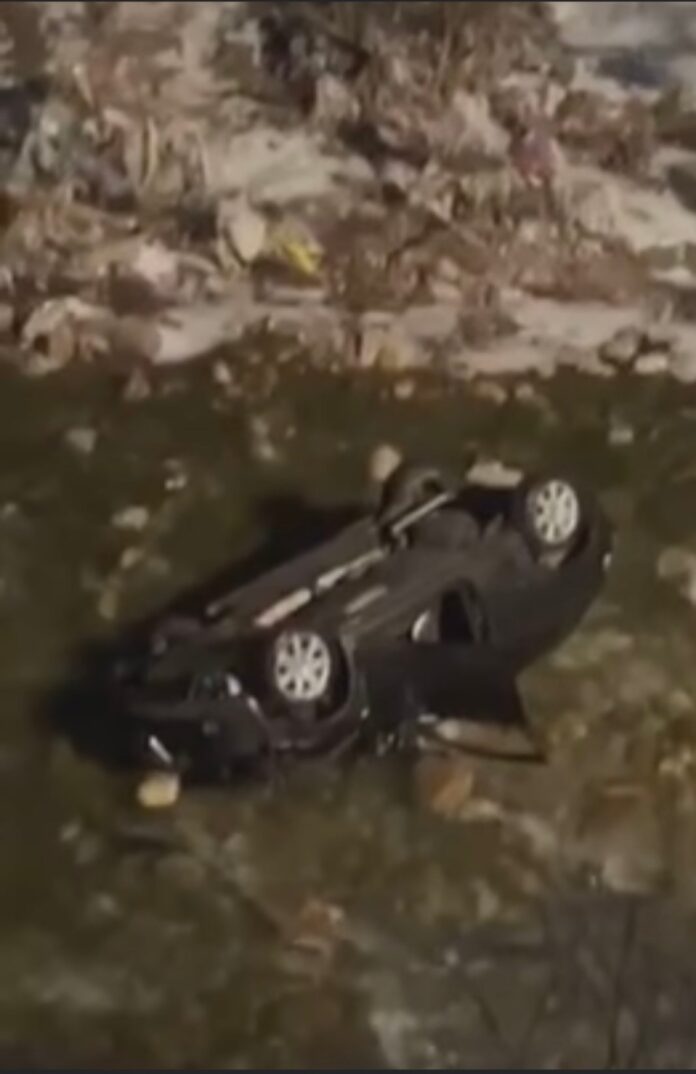 tri-osobe-poginule-u-saobracajnoj-nesreci-kod-rozaja tri-osobe-poginule-u-saobracajnoj-nesreci-kod-rozaja