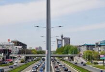 Putevi Srbije: Izmene u saobraćaju zbog radova putevi-srbije:-izmene-u-saobracaju-zbog-radova