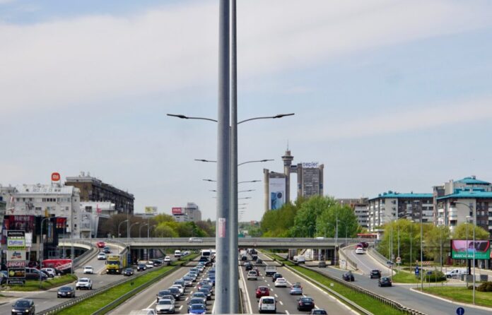 putevi-srbije:-izmene-u-saobracaju-zbog-radova putevi-srbije:-izmene-u-saobracaju-zbog-radova