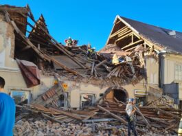 turska:-broj-zrtava-povecan-za-970,-potvrdjena-smrt-40.672-ljudi-u-zemljotresu