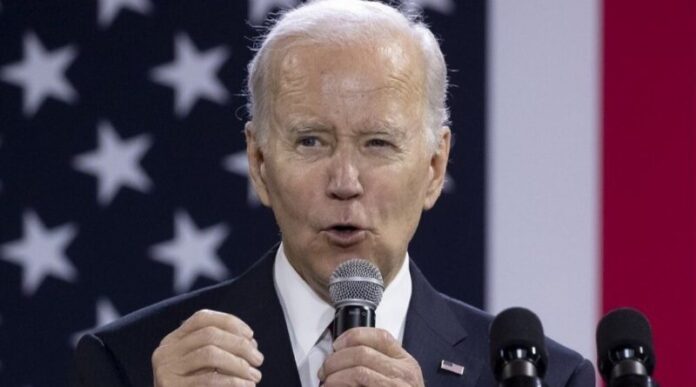 “bajden-ce-poslati-poruku-rusima-i-putinu”:-bela-kuca-o-planovima-predsednika-sad-tokom-boravka-u-poljskoj