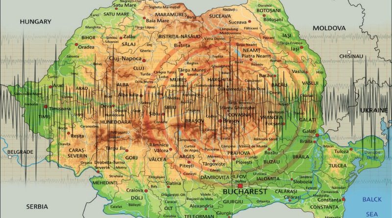novi-jak-zemljotres-u-rumuniji:-treslo-se-u-bliziji-grada-targu-ziju