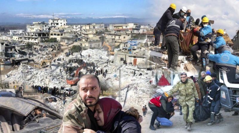 vise-od-45.000-poginulih-u-zemljotresu-u-turskoj-i-siriji,-novi-potres-jacine-4,5-stepena