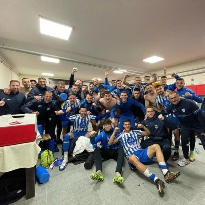 bojica-doneo-sva-tri-boda-novom-pazaru bojica-doneo-sva-tri-boda-novom-pazaru