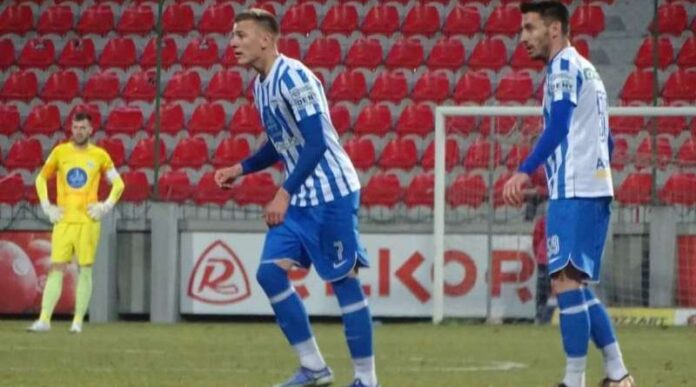 nikcevic-presudio-sa-kreca