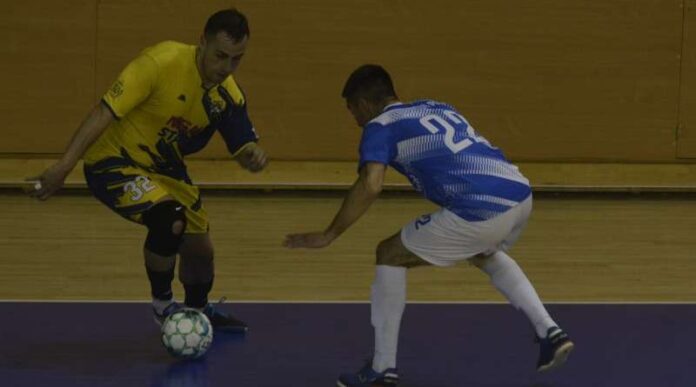 vranje-–-novi-pazar-6:1