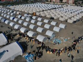 turska-i-sirija:-vise-od-46.000-poginulih,-porodice-zele-dostojanstvene-sahrane