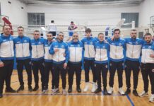 Bokserski klub Novi Pazar preuzeo prvo mesto na tabeli Regionalne bokserske lige bokserski-klub-novi-pazar-preuzeo-prvo-mesto-na-tabeli-regionalne-bokserske-lige