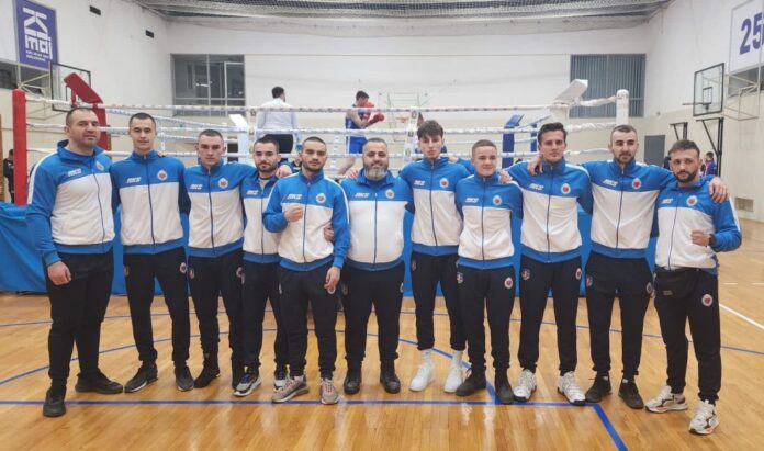 bokserski-klub-novi-pazar-preuzeo-prvo-mesto-na-tabeli-regionalne-bokserske-lige