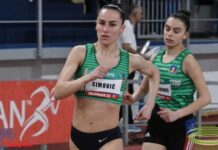 Simović dva puta zlatna, najsjajnija odličja još Bibiću i Ćatoviću simovic-dva-puta-zlatna,-najsjajnija-odlicja-jos-bibicu-i-catovicu