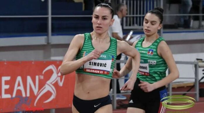 simovic-dva-puta-zlatna,-najsjajnija-odlicja-jos-bibicu-i-catovicu