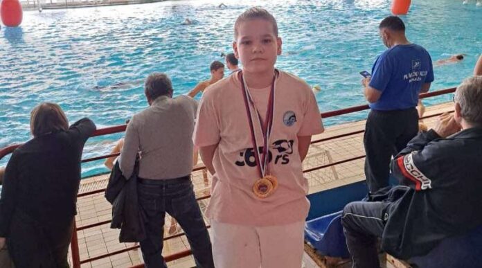 filipovic-treci-u-beceju