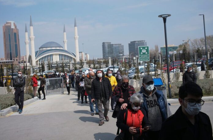 blinken:-sad-ce-pomoci-turskoj-koliko-god-bude-potrebno-posle-zemljotresa