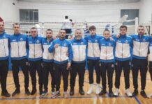 Novi Pazar lider Regionalne lige u boksu novi-pazar-lider-regionalne-lige-u-boksu