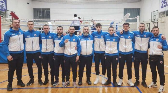 novi-pazar-lider-regionalne-lige-u-boksu