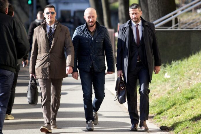 odlozeno-pripremno-rociste-darku-saricu-zbog-izostanka-jednog-branioca