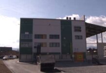 Radnici novopazarske Gradske toplane poslali pomoć Turskoj i Siriji radnici-novopazarske-gradske-toplane-poslali-pomoc-turskoj-i-siriji