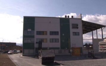 Radnici novopazarske Gradske toplane poslali pomoć Turskoj i Siriji radnici-novopazarske-gradske-toplane-poslali-pomoc-turskoj-i-siriji