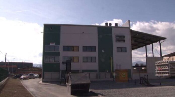 radnici-novopazarske-gradske-toplane-poslali-pomoc-turskoj-i-siriji