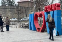 Novopazarci za pomoć Turskoj i Siriji prikupili nekoliko stotina hiljada evra novopazarci-za-pomoc-turskoj-i-siriji-prikupili-nekoliko-stotina-hiljada-evra