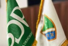 SDP: Vlast se dobija na izborima, a ne izlizanim frazama sdp:-vlast-se-dobija-na-izborima,-a-ne-izlizanim-frazama