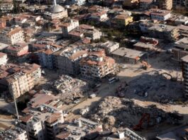 zemljotres-jacine-6,3-stepeni-pogodio-pogranicni-region-izmedju-turske-i-sirije