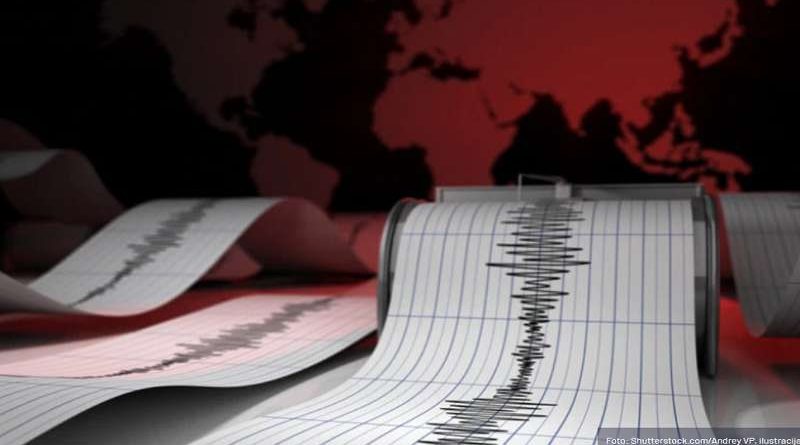 novi-potresi!-zemljotres-jacine-6,3-stepeni-po-rihteru-pogodio-pogranicni-region-izmedju-turske-i-sirije