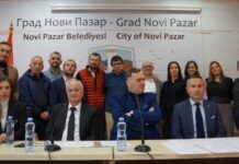 Predsednik Nacionalnog saveta Goranaca u Srbiji: Goranci postoje više od osam vekova predsednik-nacionalnog-saveta-goranaca-u-srbiji:-goranci-postoje-vise-od-osam-vekova