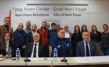 Predsednik Nacionalnog saveta Goranaca u Srbiji: Goranci postoje više od osam vekova predsednik-nacionalnog-saveta-goranaca-u-srbiji:-goranci-postoje-vise-od-osam-vekova