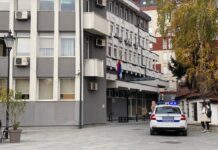 Novopazarac osuđen na sedam godina zatvora zbog prodaje pola grama kokaina novopazarac-osudjen-na-sedam-godina-zatvora-zbog-prodaje-pola-grama-kokaina