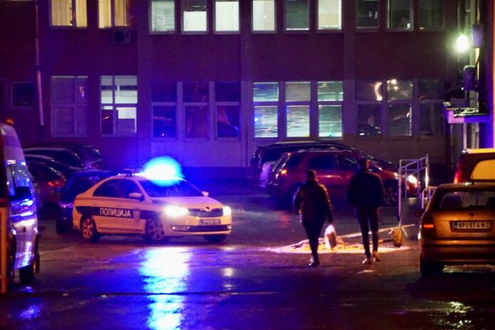 tuca-u-selu-kod-novog-pazara!-lopatom-naneo-stricu-teske-telesne-povrede tuca-u-selu-kod-novog-pazara!-lopatom-naneo-stricu-teske-telesne-povrede