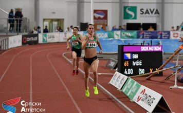 Teodora Simović: U fokusu srednje i duge deonice teodora-simovic:-u-fokusu-srednje-i-duge-deonice