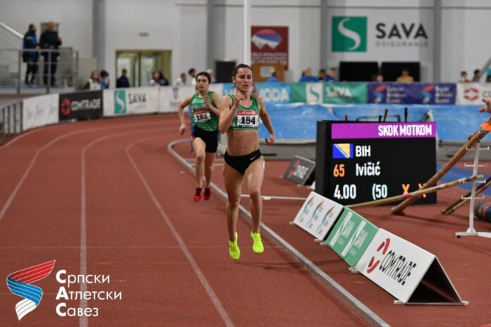 teodora-simovic:-u-fokusu-srednje-i-duge-deonice