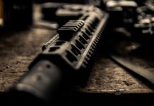 Kosovska policija: Kod Leposavića uhapšen Srbin sa 6.300 metaka kosovska-policija:-kod-leposavica-uhapsen-srbin-sa-6.300-metaka